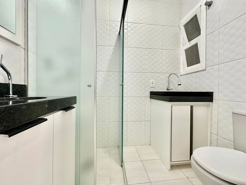 APARTAMENTO 2 DORMITÓRIOS EM CAPÃO DA CANOA/BEIRA  MAR: 7ª foto da galeria de imagens do imóvel