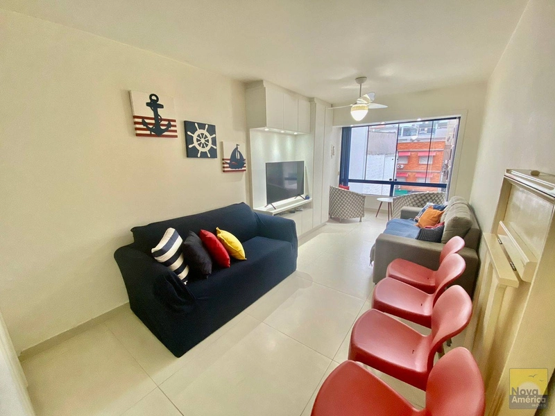ÓTIMO APARTAMENTO À VENDA EM CAPÃO DA CANOA!: 5ª foto da galeria de imagens do imóvel