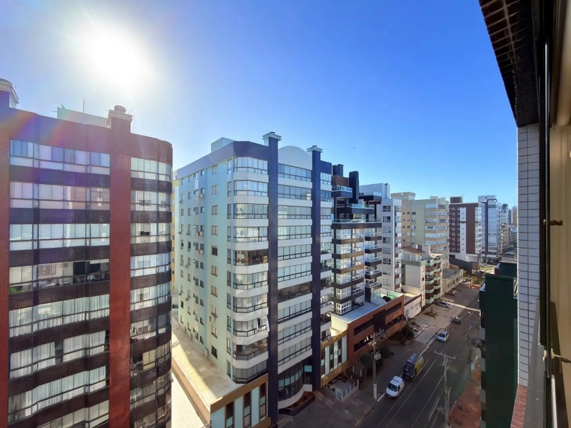 APARTAMENTO À VENDA: 10ª foto da galeria de imagens do imóvel