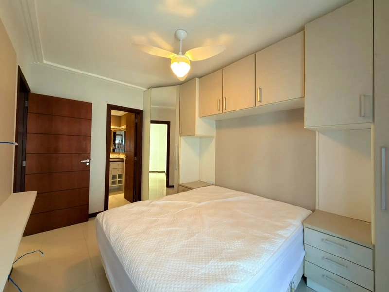 APARTAMENTO À VENDA: 19ª foto da galeria de imagens do imóvel