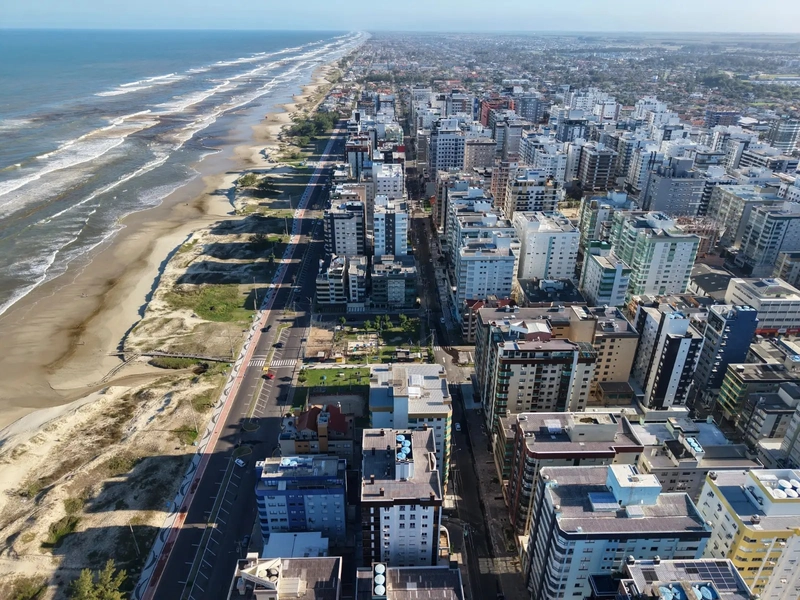 APARTAMENTO À VENDA: 24ª foto da galeria de imagens do imóvel