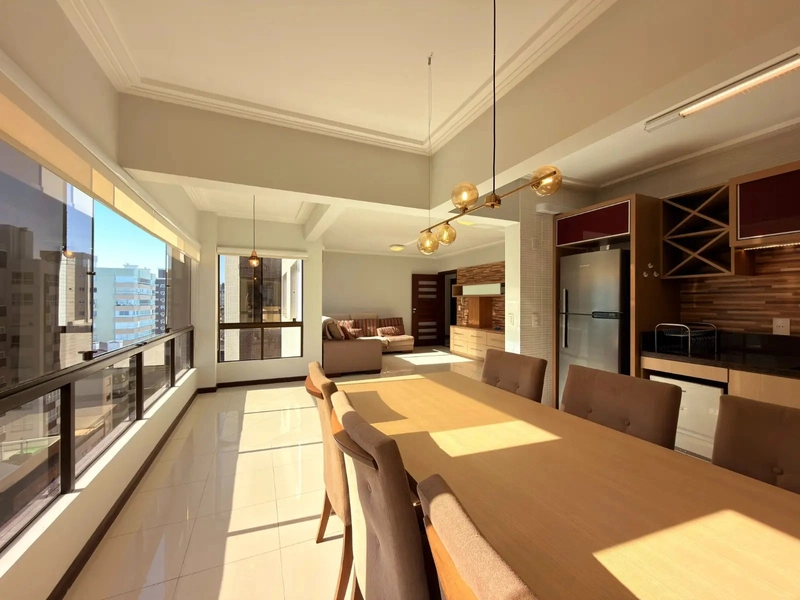 APARTAMENTO À VENDA: 7ª foto da galeria de imagens do imóvel