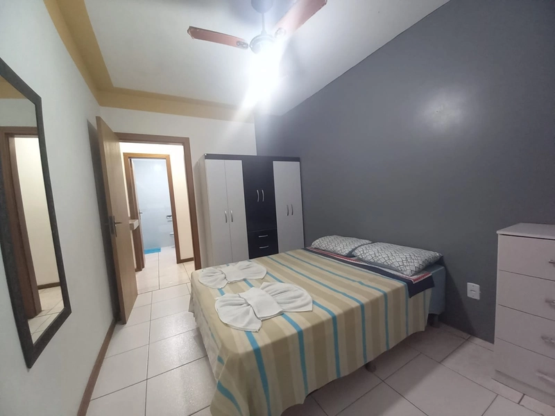 APARTAMENTO 1 DORMITÓRIO EM CAPÃO DA CANOA: 8ª foto da galeria de imagens do imóvel