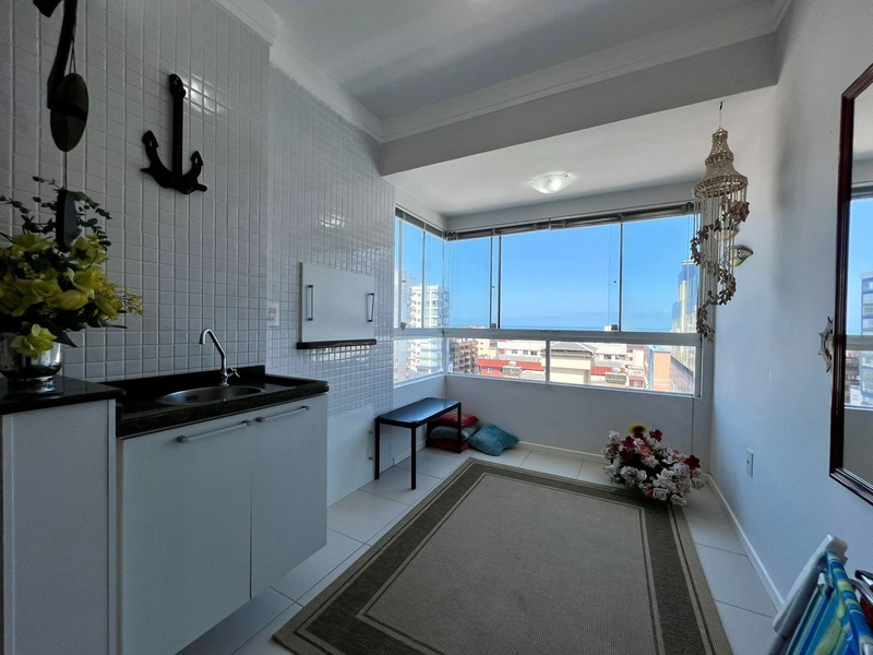 EXCELENTE APARTAMENTO À VENDA EM CAPÃO DA CANOA!: 19ª foto da galeria de imagens do imóvel