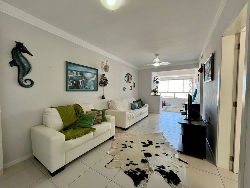 EXCELENTE APARTAMENTO À VENDA EM CAPÃO DA CANOA!: 10ª foto da galeria de imagens do imóvel
