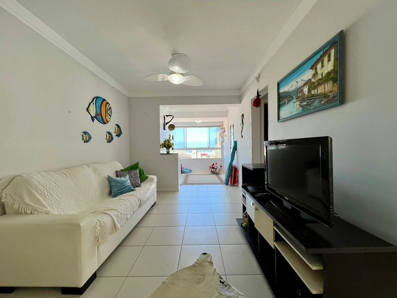 EXCELENTE APARTAMENTO À VENDA EM CAPÃO DA CANOA!: 17ª foto da galeria de imagens do imóvel