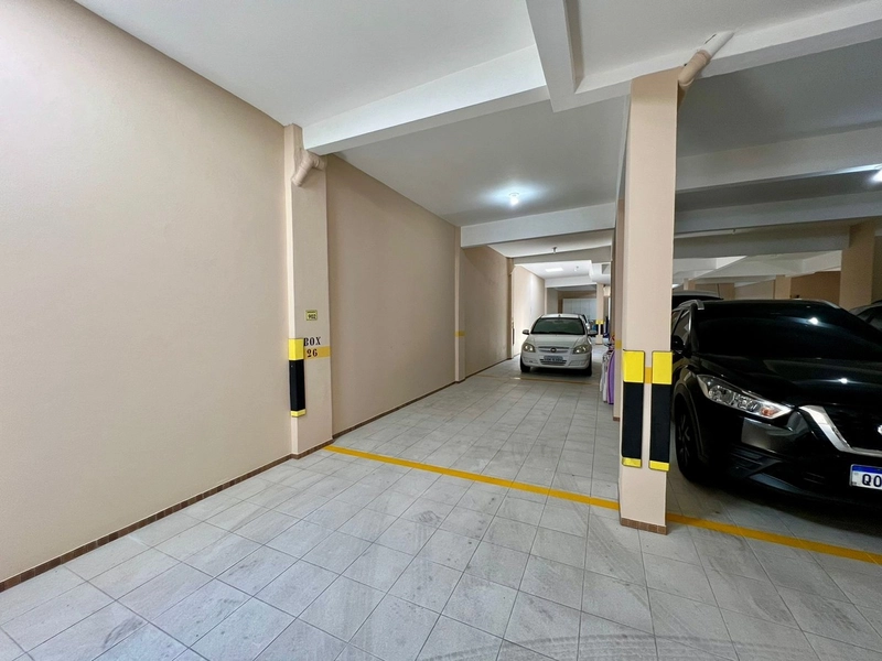 EXCELENTE APARTAMENTO À VENDA EM CAPÃO DA CANOA!: 13ª foto da galeria de imagens do imóvel