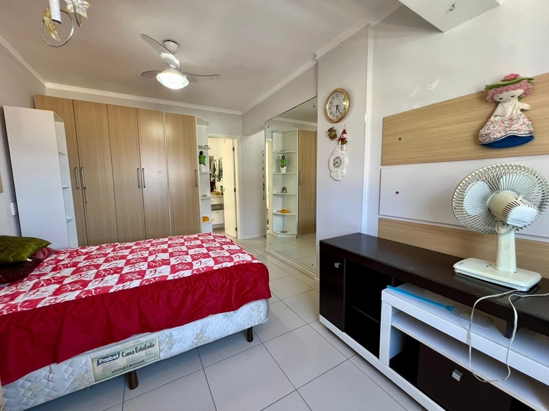 EXCELENTE APARTAMENTO À VENDA EM CAPÃO DA CANOA!: 9ª foto da galeria de imagens do imóvel