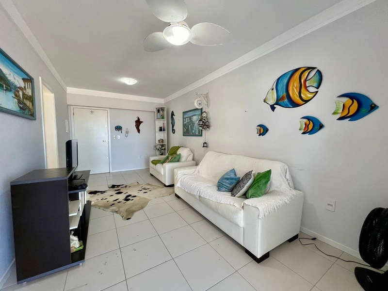 EXCELENTE APARTAMENTO À VENDA EM CAPÃO DA CANOA!: 24ª foto da galeria de imagens do imóvel