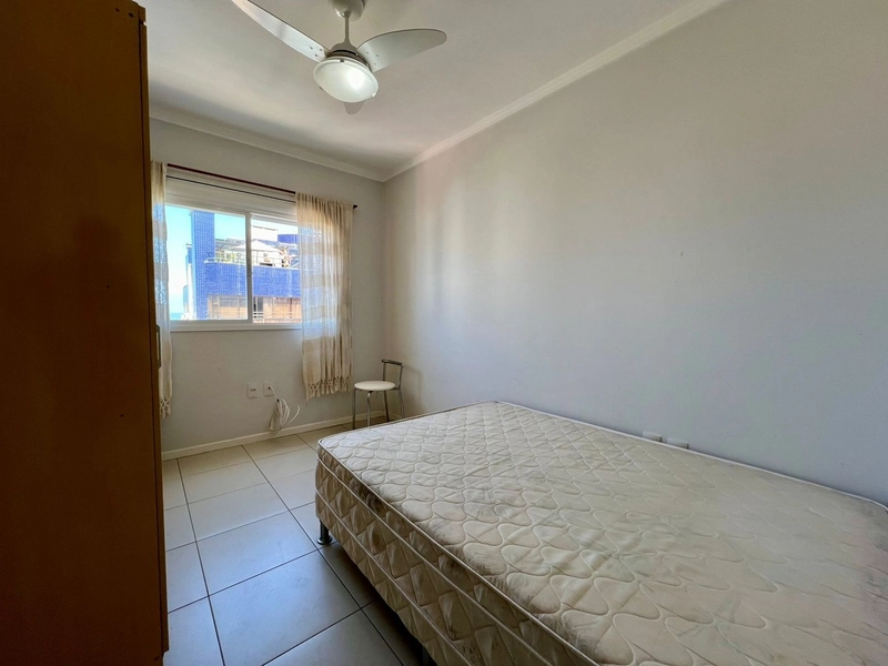 EXCELENTE APARTAMENTO À VENDA EM CAPÃO DA CANOA!: 8ª foto da galeria de imagens do imóvel