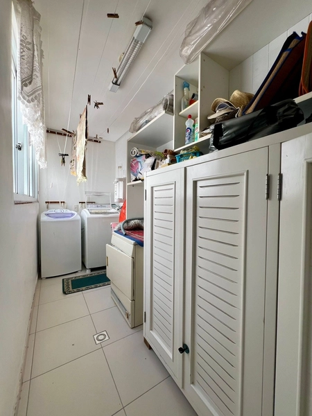 EXCELENTE APARTAMENTO À VENDA EM CAPÃO DA CANOA!: 23ª foto da galeria de imagens do imóvel