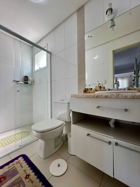 EXCELENTE APARTAMENTO À VENDA EM CAPÃO DA CANOA!: 22ª foto da galeria de imagens do imóvel