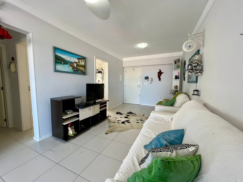 EXCELENTE APARTAMENTO À VENDA EM CAPÃO DA CANOA!: 18ª foto da galeria de imagens do imóvel