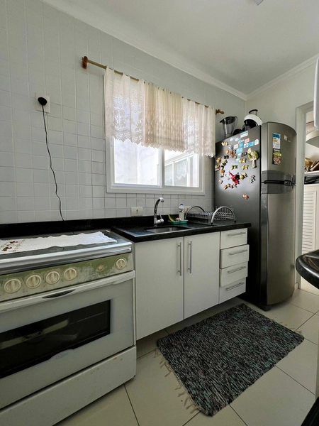 EXCELENTE APARTAMENTO À VENDA EM CAPÃO DA CANOA!: 5ª foto da galeria de imagens do imóvel