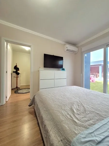 EXCELENTE APARTAMENTO À VENDA EM CAPÃO DA CANOA!: 14ª foto da galeria de imagens do imóvel