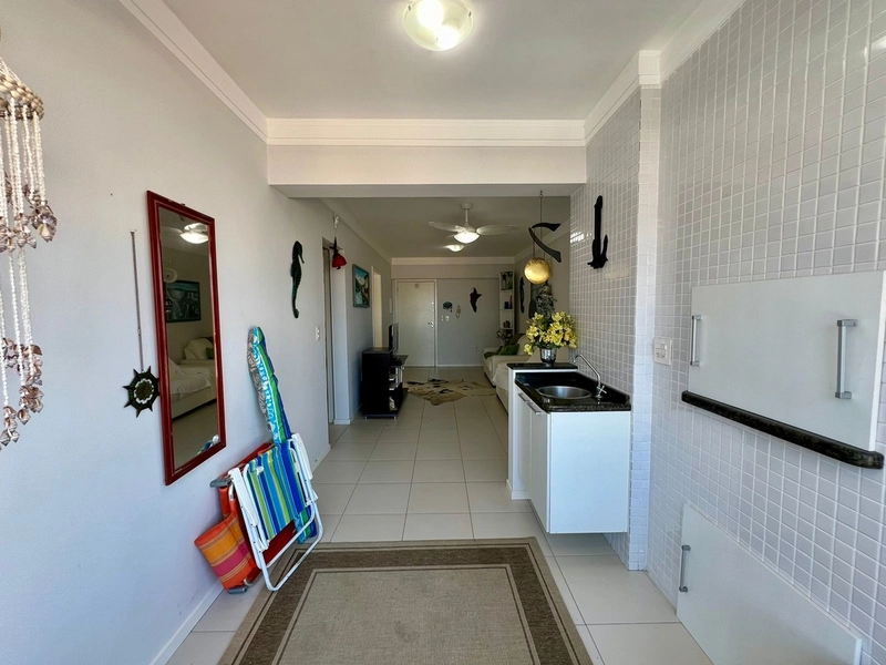 EXCELENTE APARTAMENTO À VENDA EM CAPÃO DA CANOA!: 12ª foto da galeria de imagens do imóvel