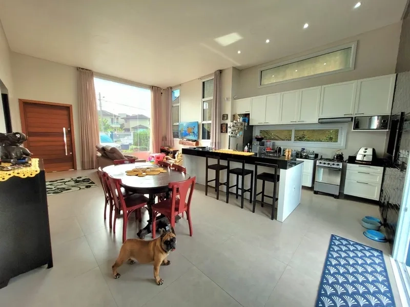 EXCELENTE APARTAMENTO À VENDA EM CAPÃO DA CANOA!: 15ª foto da galeria de imagens do imóvel