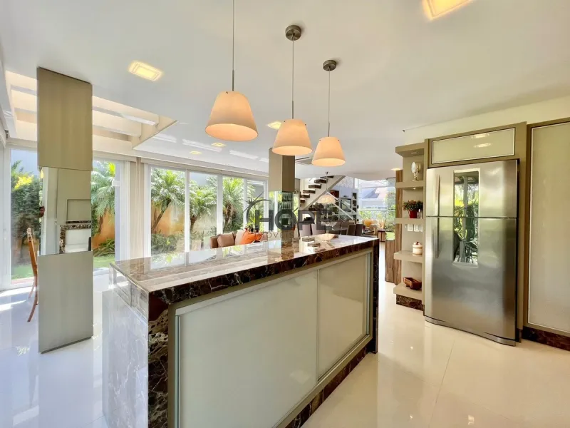 LINDA CASA À VENDA NO CONDOMÍNIO VELAS DA MARINA!: 24ª foto da galeria de imagens do imóvel