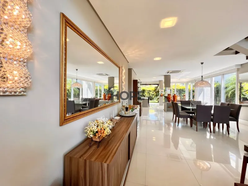 LINDA CASA À VENDA NO CONDOMÍNIO VELAS DA MARINA!: 16ª foto da galeria de imagens do imóvel