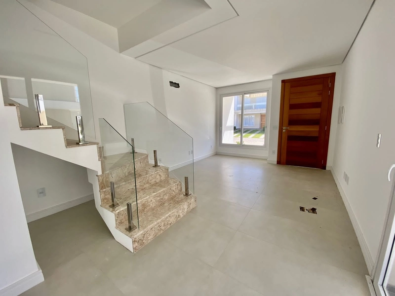 LINDA CASA À VENDA NO CONDOMÍNIO MURANO!: 3ª foto da galeria de imagens do imóvel
