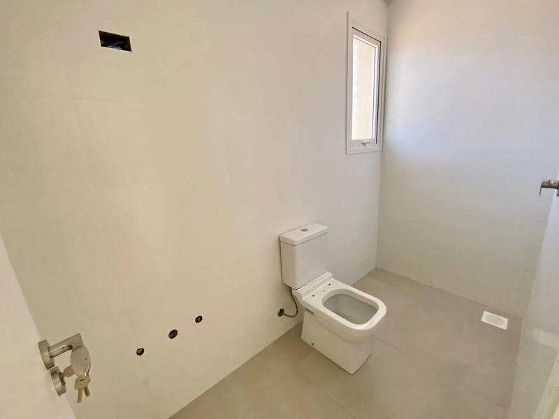 LINDA CASA À VENDA NO CONDOMÍNIO MURANO!: 17ª foto da galeria de imagens do imóvel