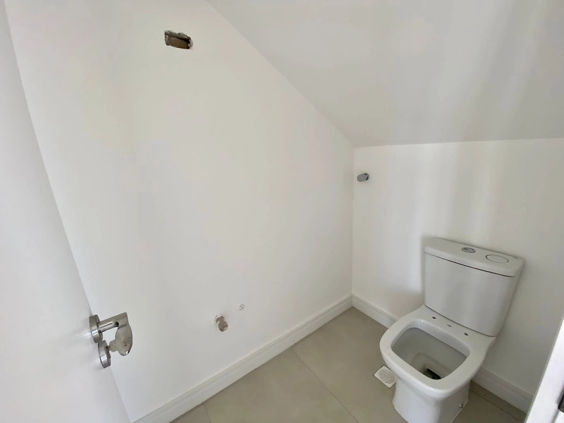 LINDA CASA À VENDA NO CONDOMÍNIO MURANO!: 4ª foto da galeria de imagens do imóvel