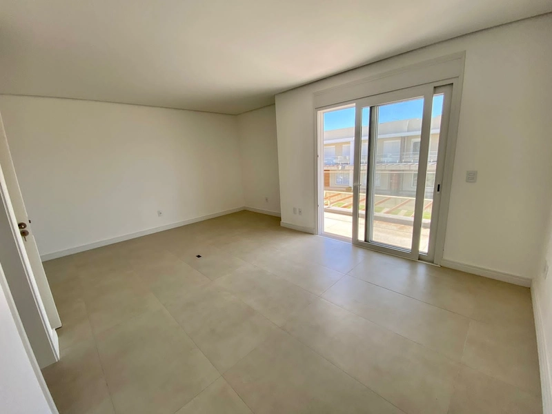 LINDA CASA À VENDA NO CONDOMÍNIO MURANO!: 1ª foto da galeria de imagens do imóvel