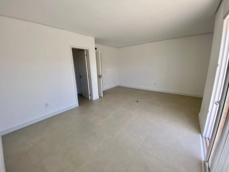LINDA CASA À VENDA NO CONDOMÍNIO MURANO!: 2ª foto da galeria de imagens do imóvel