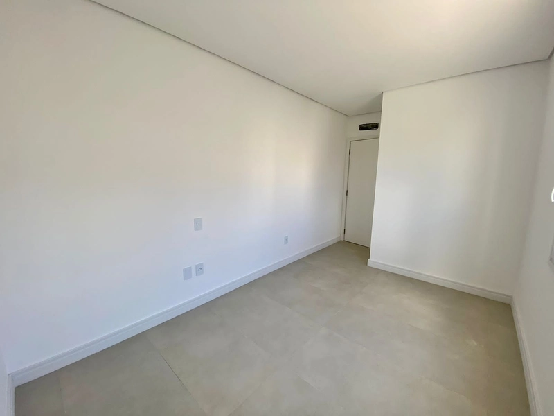 LINDA CASA À VENDA NO CONDOMÍNIO MURANO!: 5ª foto da galeria de imagens do imóvel