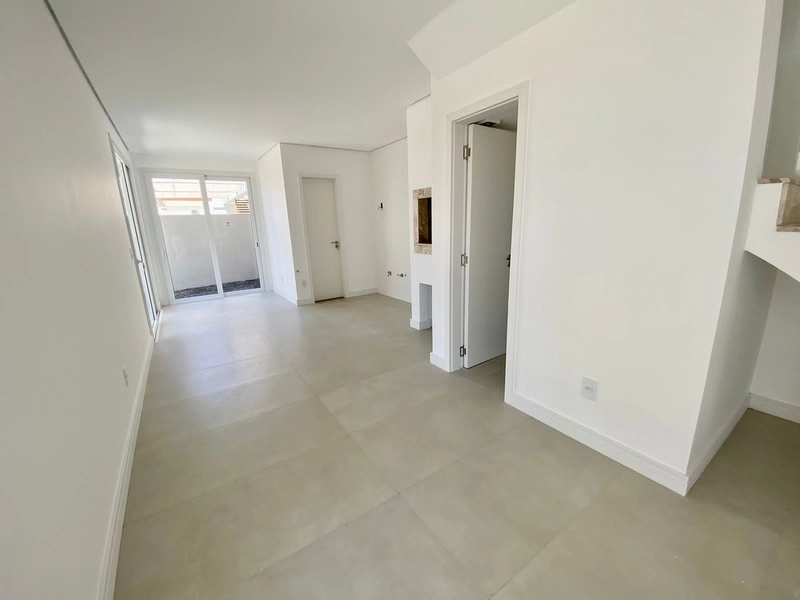 LINDA CASA À VENDA NO CONDOMÍNIO MURANO!: 16ª foto da galeria de imagens do imóvel