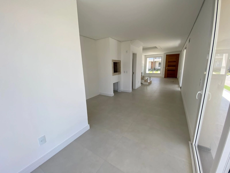 LINDA CASA À VENDA NO CONDOMÍNIO MURANO!: 14ª foto da galeria de imagens do imóvel