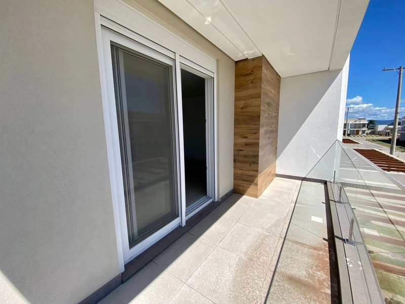 LINDA CASA À VENDA NO CONDOMÍNIO MURANO!: 18ª foto da galeria de imagens do imóvel