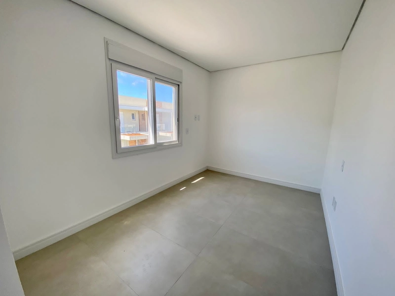 LINDA CASA À VENDA NO CONDOMÍNIO MURANO!: 7ª foto da galeria de imagens do imóvel