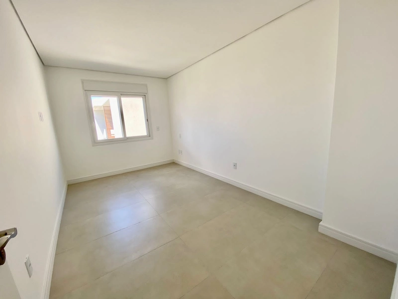 LINDA CASA À VENDA NO CONDOMÍNIO MURANO!: 10ª foto da galeria de imagens do imóvel