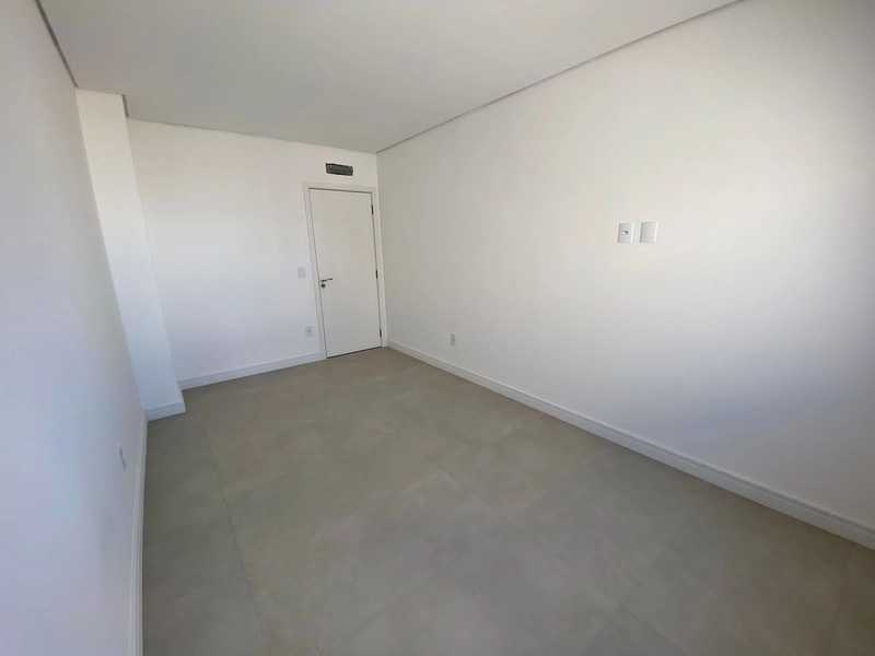LINDA CASA À VENDA NO CONDOMÍNIO MURANO!: 20ª foto da galeria de imagens do imóvel