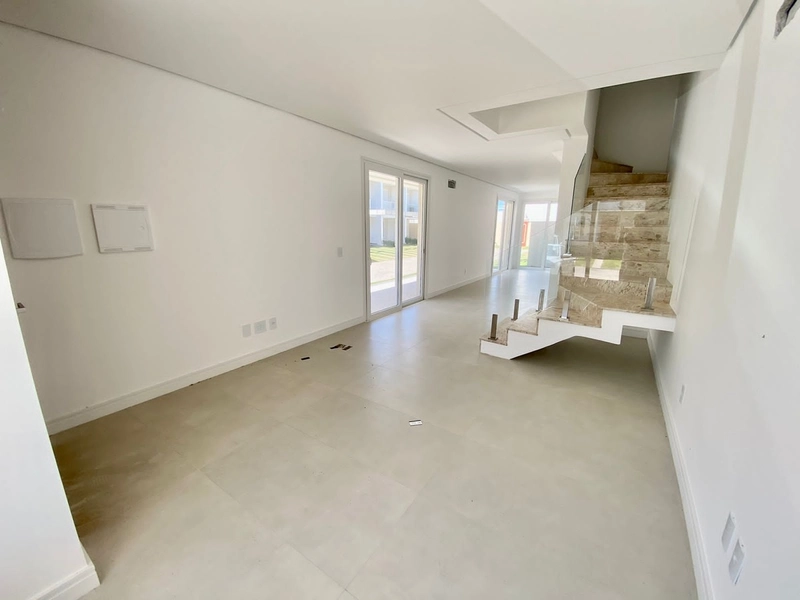 LINDA CASA À VENDA NO CONDOMÍNIO MURANO!: 21ª foto da galeria de imagens do imóvel