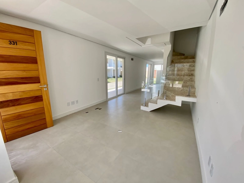 LINDA CASA À VENDA NO CONDOMÍNIO MURANO!: 11ª foto da galeria de imagens do imóvel