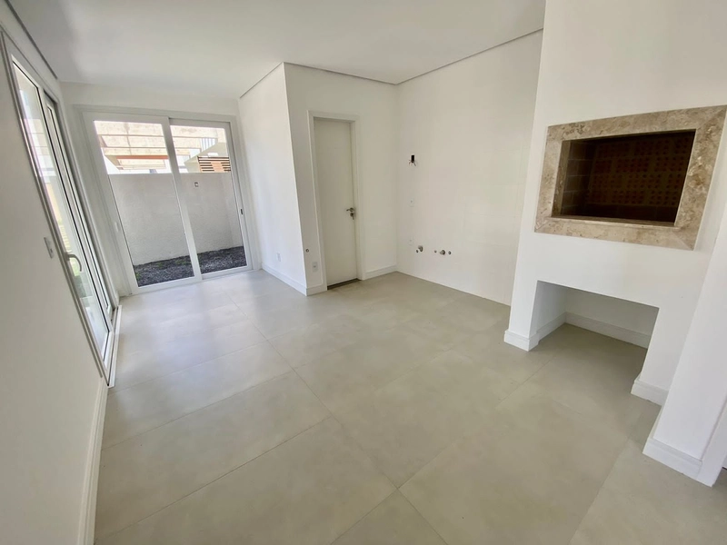 LINDA CASA À VENDA NO CONDOMÍNIO MURANO!: 9ª foto da galeria de imagens do imóvel