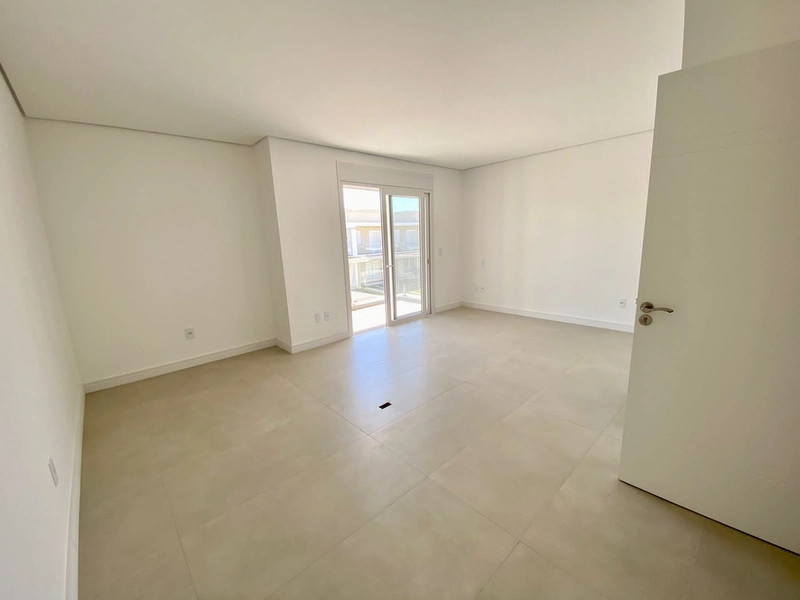 LINDA CASA À VENDA NO CONDOMÍNIO MURANO!: 19ª foto da galeria de imagens do imóvel