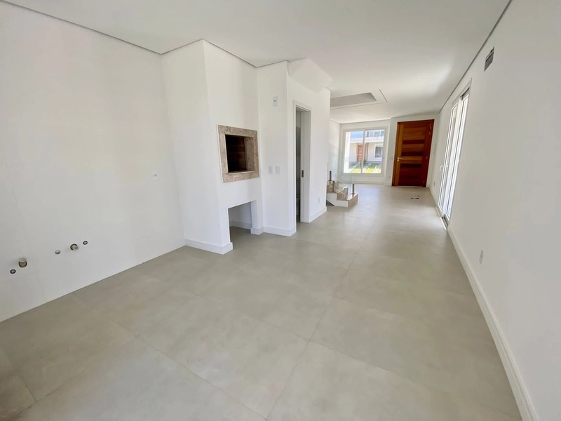 LINDA CASA À VENDA NO CONDOMÍNIO MURANO!: 12ª foto da galeria de imagens do imóvel