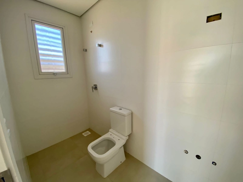 LINDA CASA À VENDA NO CONDOMÍNIO MURANO!: 15ª foto da galeria de imagens do imóvel
