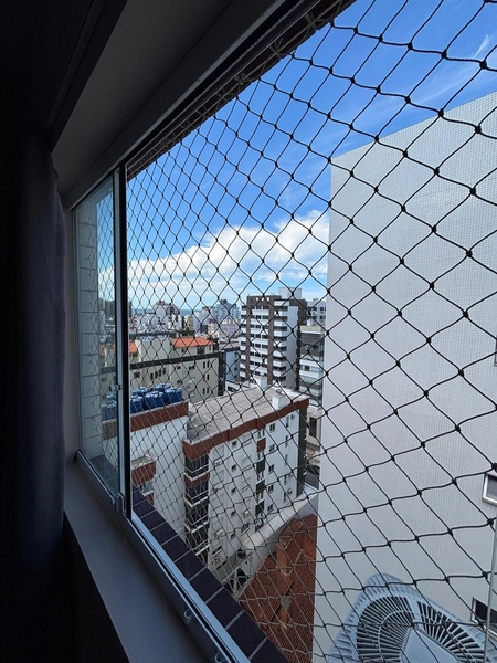APARTAMENTO EM CAPÃO DA  CANOA: 17ª foto da galeria de imagens do imóvel