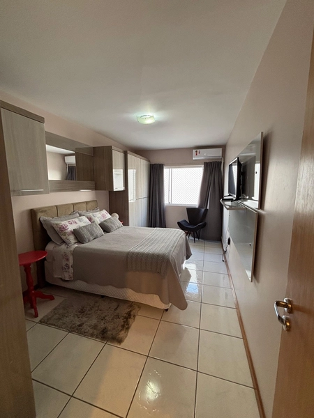 APARTAMENTO EM CAPÃO DA  CANOA: 14ª foto da galeria de imagens do imóvel