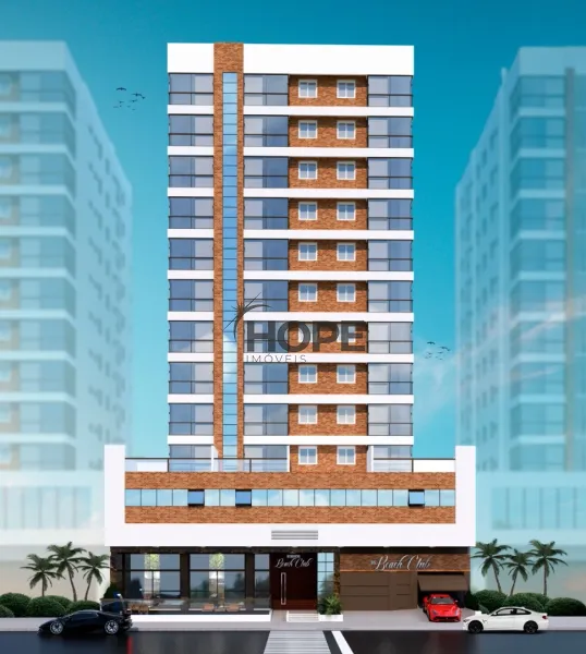 Loft em Capao da Canoa: 1ª foto da galeria de imagens do imóvel