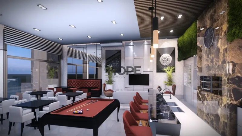 Loft em Capao da Canoa: 2ª foto da galeria de imagens do imóvel
