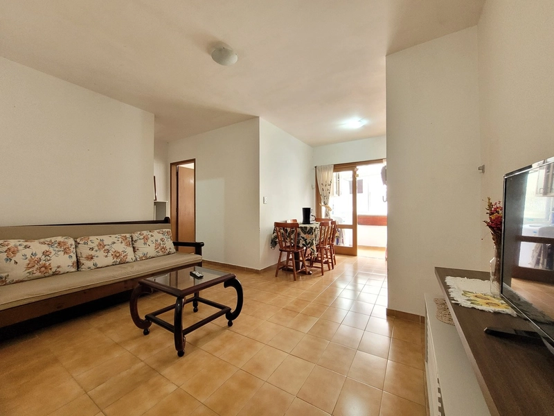 APARTAMENTO À VENDA EM CAPÃAO DA CANOA: 6ª foto da galeria de imagens do imóvel
