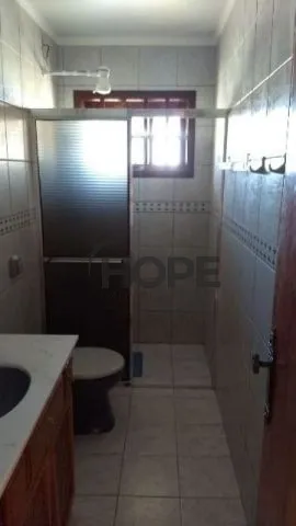 LINDA CASA À VENDA NUM DOS MELHORES BAIRROS DE CAPÃO DA CANOA!: 5ª foto da galeria de imagens do imóvel