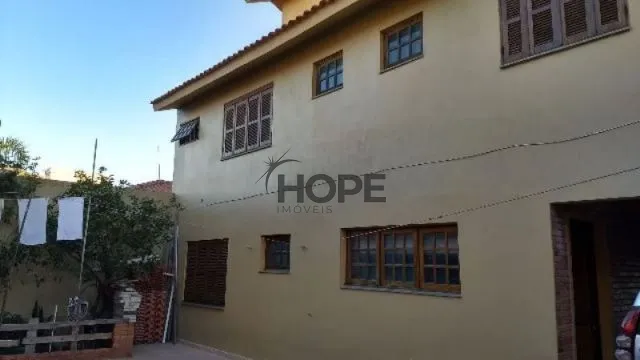 LINDA CASA À VENDA NUM DOS MELHORES BAIRROS DE CAPÃO DA CANOA!: 13ª foto da galeria de imagens do imóvel