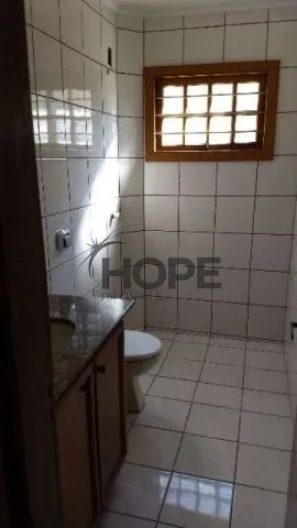LINDA CASA À VENDA NUM DOS MELHORES BAIRROS DE CAPÃO DA CANOA!: 10ª foto da galeria de imagens do imóvel