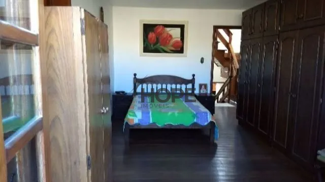 LINDA CASA À VENDA NUM DOS MELHORES BAIRROS DE CAPÃO DA CANOA!: 7ª foto da galeria de imagens do imóvel